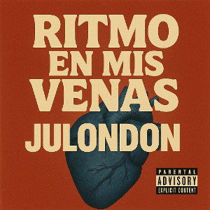 Ritmo en mis venas Pt1