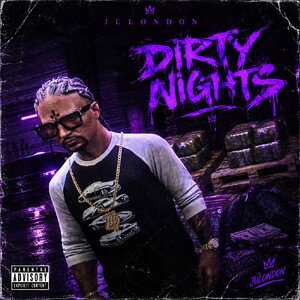 Dirty Nights(Track)