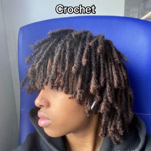 yoooo