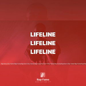 LifeLine 