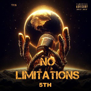 5TH - Who Am I