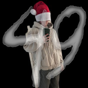 YO