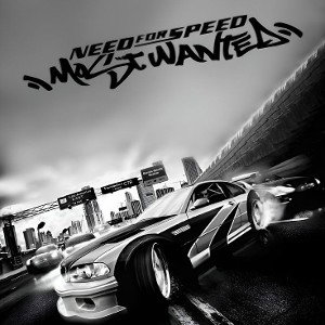 NEED FOR SPEED (REMIX) (FEAT: Al DRAY) 