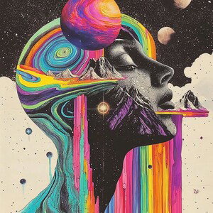 HIDE AWAY