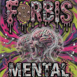 Mental