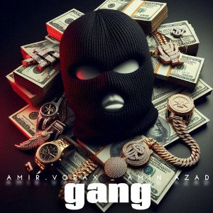 gang