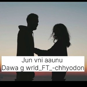 Dawa G Wrld - Jun vni aaunu 2025-08-16 11_05