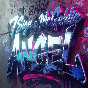 7Sign&Mc'Goldie_Angel