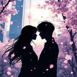 7Sign_Be With You.Original
