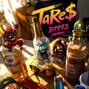 TaRe$