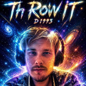 ThRoW IT