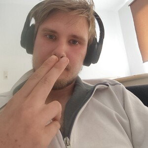 Freestyle_Attitüde