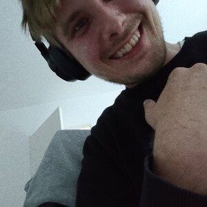 Voll Lust Auf Ihren Arsch