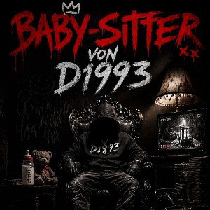 Baby-Sitter 