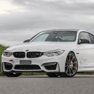 M4