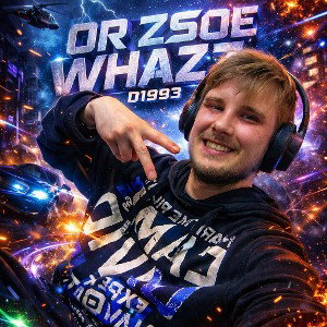 OR_ZsOe_WhAzZ_
