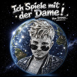Ich Spiele mit der Dame 