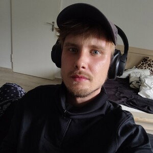 Rap Ist Handwerkskunst 
