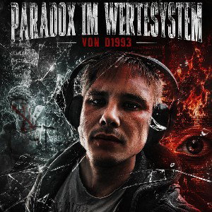 Paradox im Wertesystem 