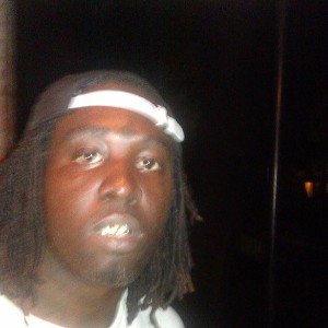 Bakk Denn