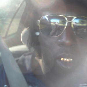 fykk up