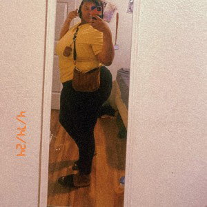 Pakk it fr