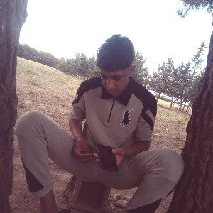 رافد كاسي
