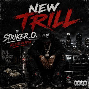 NEW TRILL 