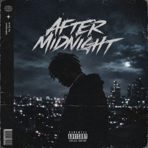 AFTER MIDNIGHT 