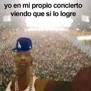 la verdad yo soy el novato jaja pero todo improvisado
