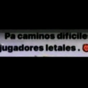 Snapchat-1553975427