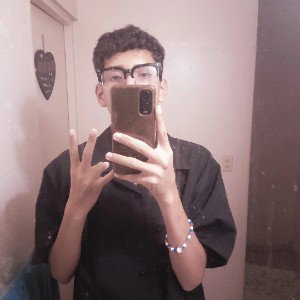 el rap de balad