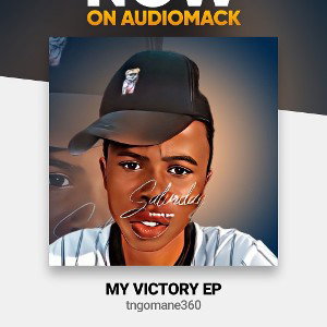 Ivale Mfana 2.0___Afro-Tech Edition_-_(Feat_Blaq Musiq_&_Nelso-Rsa)
