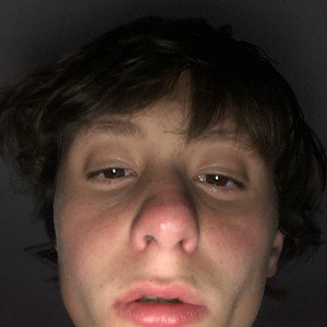 about ur bitch
