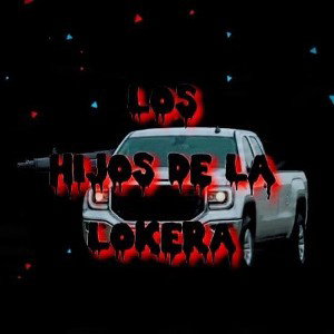 " OJOS TUMBADOS " 