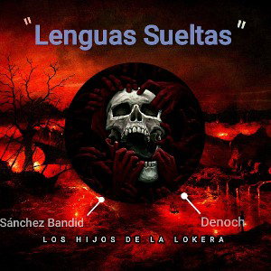 " Lenguas sueltas " 