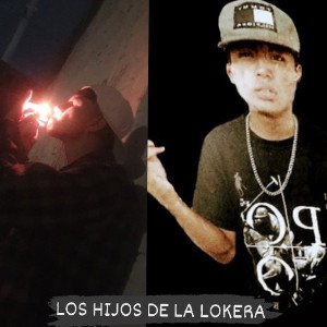 " MALOS PASOS "