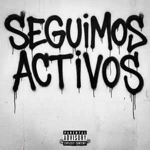 SEGUIMOS ACTIVOS 