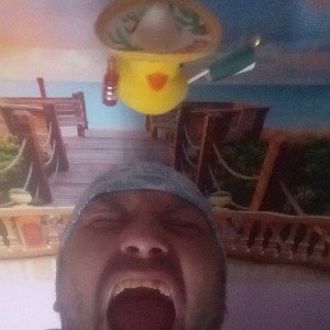 PaZtEliTo CoN bAcTeRiAz
