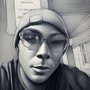 WE BE STR8 FROM THESE STREETS-WHERE ITS BEEF AND BULLSHIT-NIGGAHZ BETTER KNOW WHAT IT DO BITCH-