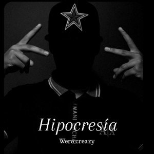 hipócritas 