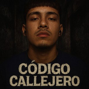 códigos callejeros 