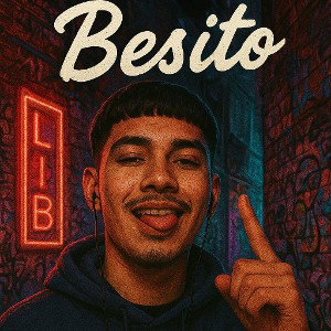 besito