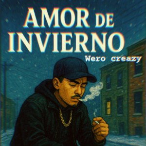 amor de invierno  
