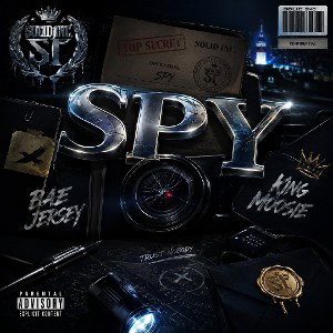 SPY