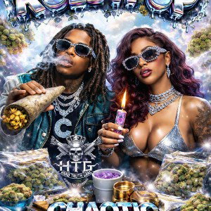 ROLL IT UP 