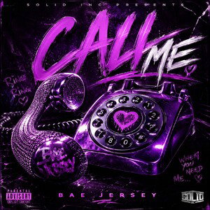 CALL ME