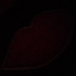 Laura's song