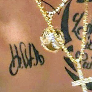 ❄️Curti§🎤 Blow ❄️