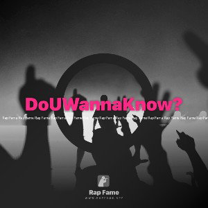 DoUWannaKnow?